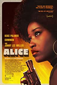 Free Download Alice Movie-Show-Video in HD Mp4